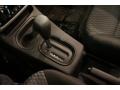 Slate Metallic - Cobalt LT Coupe Photo No. 11