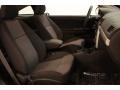 Slate Metallic - Cobalt LT Coupe Photo No. 12