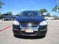 Black - Jetta S Sedan Photo No. 8