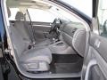Black - Jetta S Sedan Photo No. 10