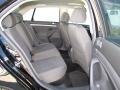 Black - Jetta S Sedan Photo No. 11