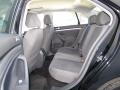 Black - Jetta S Sedan Photo No. 12
