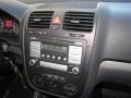 Black - Jetta S Sedan Photo No. 16