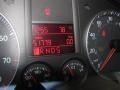 Black - Jetta S Sedan Photo No. 22
