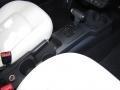 Campanella White - New Beetle Triple White Coupe Photo No. 17