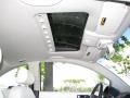 Campanella White - New Beetle Triple White Coupe Photo No. 18