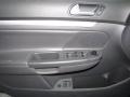 Laser Blue Metallic - Jetta SE Sedan Photo No. 13