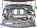3.0 Liter TDI DOHC 24-Valve VVT Diesel V6 2010 Volkswagen Touareg TDI 4XMotion Engine