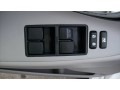 Super White - Camry LE Photo No. 11