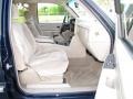 2006 Deep Blue Metallic GMC Sierra 1500 SLE Crew Cab  photo #10