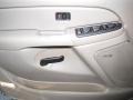 2006 Deep Blue Metallic GMC Sierra 1500 SLE Crew Cab  photo #13