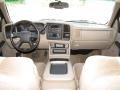 2006 Deep Blue Metallic GMC Sierra 1500 SLE Crew Cab  photo #14