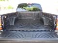 2006 Deep Blue Metallic GMC Sierra 1500 SLE Crew Cab  photo #19