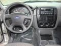 Graphite Dashboard Photo for 2005 Ford Explorer #48016474