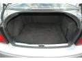 Black Trunk Photo for 2000 Volkswagen Jetta #48016658