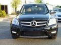 Black - GLK 350 Photo No. 3