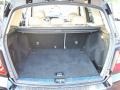 Black - GLK 350 Photo No. 8