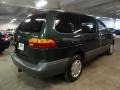 1999 Woodland Pearl Toyota Sienna CE  photo #7