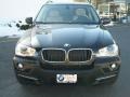 Jet Black - X5 3.0si Photo No. 2