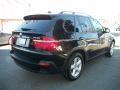 Jet Black - X5 3.0si Photo No. 5