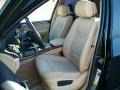 Jet Black - X5 3.0si Photo No. 13