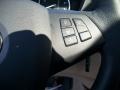 Jet Black - X5 3.0si Photo No. 17