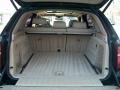 Jet Black - X5 3.0si Photo No. 23