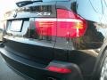 Jet Black - X5 3.0si Photo No. 24