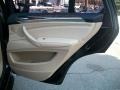 Jet Black - X5 3.0si Photo No. 25