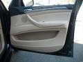 Jet Black - X5 3.0si Photo No. 28