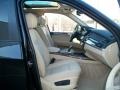 Jet Black - X5 3.0si Photo No. 31