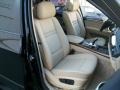 Jet Black - X5 3.0si Photo No. 32