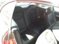 Vibrant Red - G 37 Convertible Photo No. 9