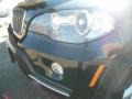Jet Black - X5 3.0si Photo No. 34