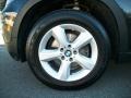 Jet Black - X5 3.0si Photo No. 35