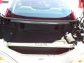 Vibrant Red - G 37 Convertible Photo No. 13