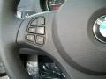 Titanium Silver Metallic - X3 3.0si Photo No. 16