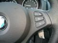 Titanium Silver Metallic - X3 3.0si Photo No. 17
