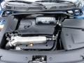  2002 TT 1.8T quattro Coupe 1.8 Liter Turbocharged DOHC 20-Valve 4 Cylinder Engine