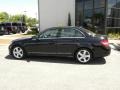 Black - C 300 Sport Photo No. 2