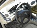 Black - C 300 Sport Photo No. 3