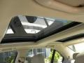 Black - C 300 Sport Photo No. 4
