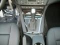 Titanium Silver Metallic - X3 3.0si Photo No. 20