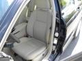Black - C 300 Sport Photo No. 6