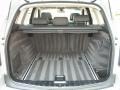 Titanium Silver Metallic - X3 3.0si Photo No. 22