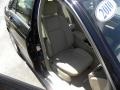 Black - C 300 Sport Photo No. 10