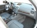 Titanium Silver Metallic - X3 3.0si Photo No. 27
