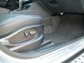 Titanium Silver Metallic - X3 3.0si Photo No. 28