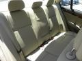Black - C 300 Sport Photo No. 12