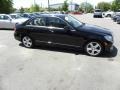Black - C 300 Sport Photo No. 14